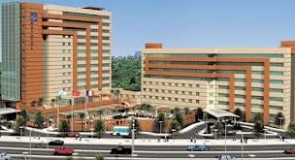 Akfen GYO’dan metropollere yeni yatırımlar