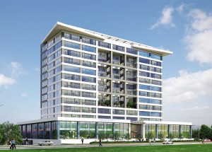capital-tower
