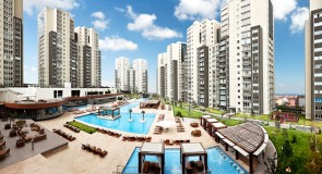 Innovia’da şimdi otur 1 yıl sonra öde!
