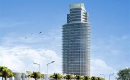 Kuriş Kule’nin yüzde 75’i satıldı