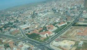 Çorlu’da satılık 5 arsa!