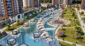 Demir İnşaat’tan Sevgililer Günü’ne özel kampanya