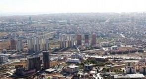 İstanbul Esenyurt’ta satılık 2 gayrimenkul!