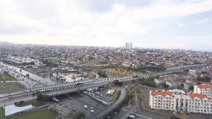 fikirtepe