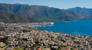 Marmaris’te 6 milyon 58 bin liraya müstakil ev ihalesi!