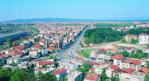 Sakarya’da 1 milyon 991 bin 145 liraya satılık arsa!