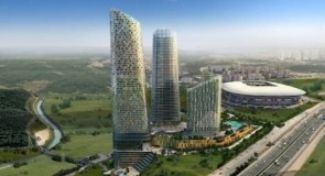 Skyland İstanbul’da yüzde 10 indirim