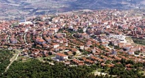 Manisa’da 1 milyon 150 bin TL’ye satılık arsa!