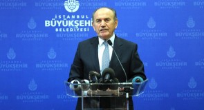 Çatalca’ya hafif metro geliyor!