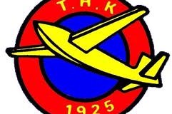 Türk Hava Kurumu’dan Bolu Tabaklar’da inşaat yapım işi