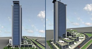 Protokol Ankara’nın lansmanı gerçekleşti