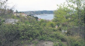 ‘Boğaz’ın Balkonu’na iptal!