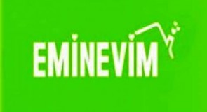 Eminevim Anadolu’ya açılıyor