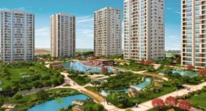 İhlas Yapı’dan yeni arsa yatırımı