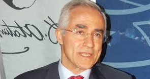 TMB’nin yeni başkanı Mithat Yenigün