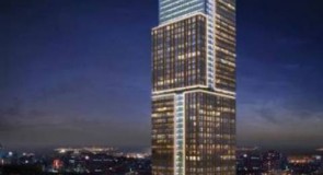 Tahincioğlu Gayrimenkul’den Ataşehir’e 600 milyonluk yatırım