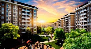 Trendist’in ikincisi yolda