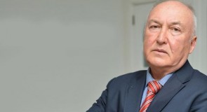 Prof. Dr. Ahmet Ercan deprem için kritik tarihi açıkladı