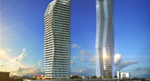 İzmir’e 150 milyon dolarlık proje