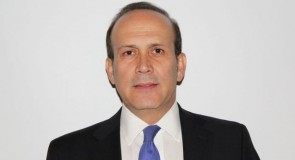 STFA 3 önemli isimi bünyesine kattı