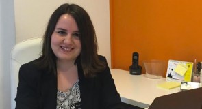 Acıbadem ve Altunizade’de konut fiyatları yüzde 30 arttı!