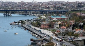 İstanbul Eyüp ve Tuzla’da satılık arsa!