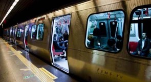 Vezneciler-Gaziosmanpaşa-Sultangazi metro hattı ne zaman geliyor?